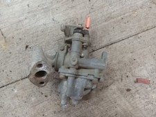 1983 suzuki alt for sale  Mulino
