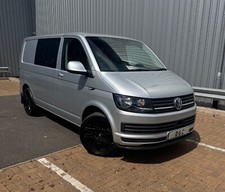 2019 19reg volkswagen for sale  COVENTRY