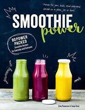 Smoothie power power for sale  Aurora