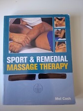 Sports remdial massage for sale  ORKNEY