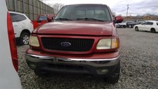 Used front right for sale  Fairdale