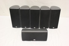 Jbl home theater for sale  Cromwell