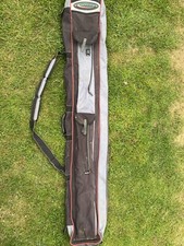 Maver tube rod for sale  SOLIHULL