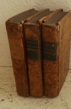 Antiquarian book set for sale  SUTTON COLDFIELD