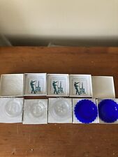 assorted plates cups for sale  Louisville
