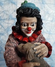 Gilde clowns hundefreund gebraucht kaufen  Kaiserslautern