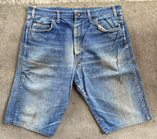 Vintage 1950s distressed d'occasion  Expédié en Belgium