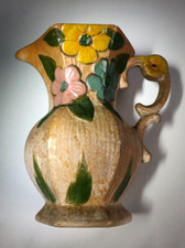 Antique 1920 art for sale  COALVILLE