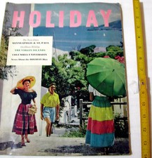 Usa magazin zeitschrift gebraucht kaufen  Bad Mergentheim