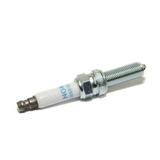 Candela ngk lmar9d usato  Italia