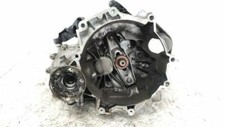 Cambio manuale audi usato  Trambileno