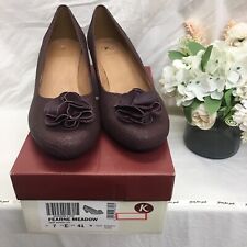 Shoes brand women for sale  HEXHAM