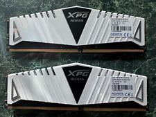 Lot desktop memory for sale  North Fort Myers