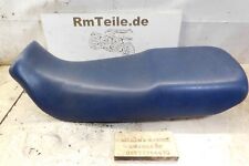 Honda 600 transalp gebraucht kaufen  Westoverledingen