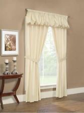 Prescott piece insulated for sale  Nicholasville