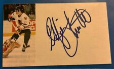 Alfie turcotte hand for sale  Beverly