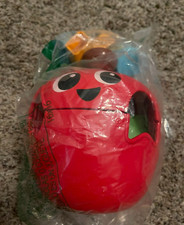 Leap frog sorting for sale  Parrish