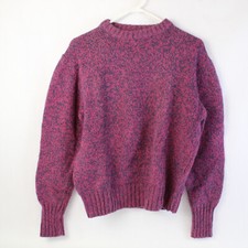 Vintage woolrich women for sale  Mcminnville