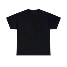Camiseta Royal Purple Oil manga longa engraçada tamanho P a 5XL comprar usado  Enviando para Brazil