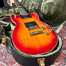 Yamaha sg700 1977 for sale  Coeur D Alene