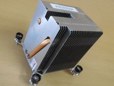 Elite 8200 8300 gebraucht kaufen  Nürnberg