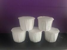 Cascarilla.powdered egg shell. for sale  Miami