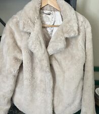 jacket short white adorable for sale jacket short white adorable for sale Leavenworth
