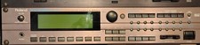 Roland 5080 synthesizer for sale  Canyon Country