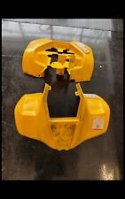 Used suzuki ltr450 for sale  Janesville
