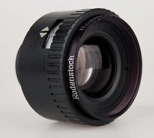 Rodenstock rodagon obiettivo usato  Spedire a Italy