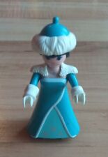 Playmobil figur eisprinzessin gebraucht kaufen  Hausham