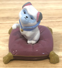 Vintage disney percy for sale  Winter Garden