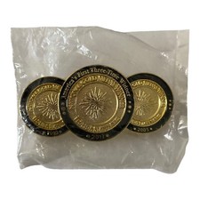 America time winner for sale  Sinton