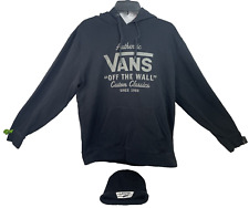 Vans wall adult for sale  Marietta