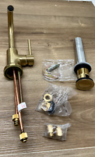 Pfister lg42 tnt2bg for sale  Mooresville