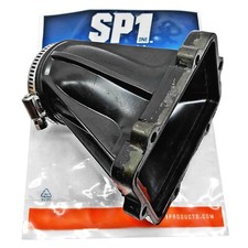 New spi intake for sale  Springville