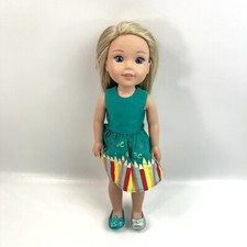 American girl wellie for sale  Bedford