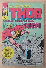 Mitico thor n.2 usato  San Prisco