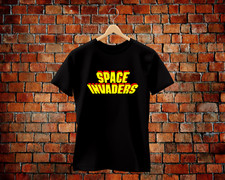 Atari space invaders gebraucht kaufen  Deutschland