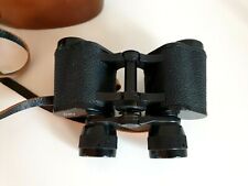 Altes hochwertiges fernglas gebraucht kaufen  Weilheim