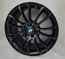 Original bmw oem for sale  San Fernando