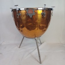 Ludwig 880 single for sale  Reed City