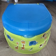 summer infant potty for sale summer infant potty for sale LONDON