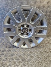 Nissan pathfinder alloy for sale Nissan pathfinder alloy for sale  IMMINGHAM