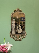 Vintage antique gold for sale  FAKENHAM