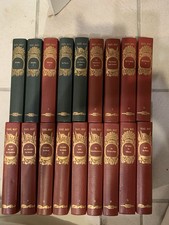 Karl may 18 gebraucht kaufen  Gütersloh