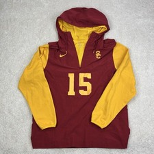 Nike engineered team for sale  Miami