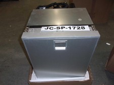 Webasto fridge freezer for sale  WIRRAL