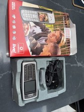 Nokia 6230 mobile for sale  LONDON