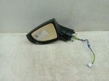 Lexus door mirror for sale Lexus door mirror for sale  WEST BROMWICH